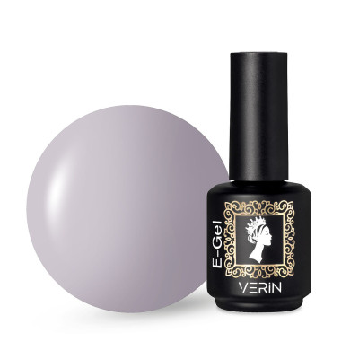 VERIN E-GEL - PLEASURE, 15 ml