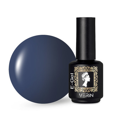 VERIN E-GEL - RESPECT, 15 ml