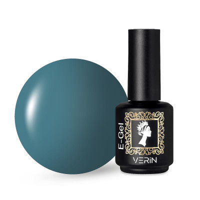 VERIN E-GEL - DREAMY, 15 ml