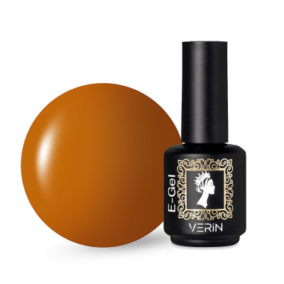VERIN E-GEL - DELIGHT, 15 ml