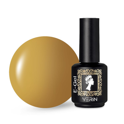 VERIN E-GEL - COURAGE, 15 ml