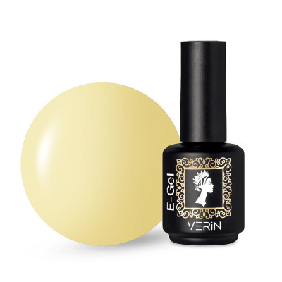 VERIN E-GEL - JOY, 15 ml