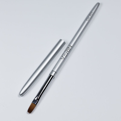 VERIN PENCIL - GEL1