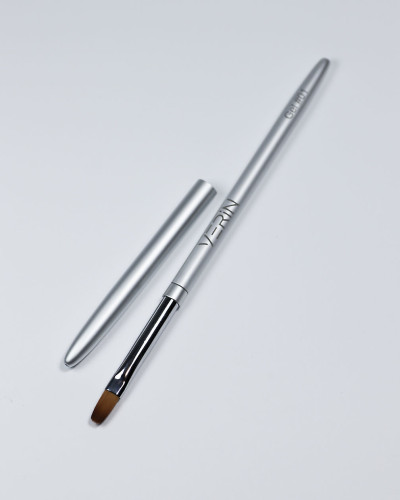 VERIN PENCIL - GEL1