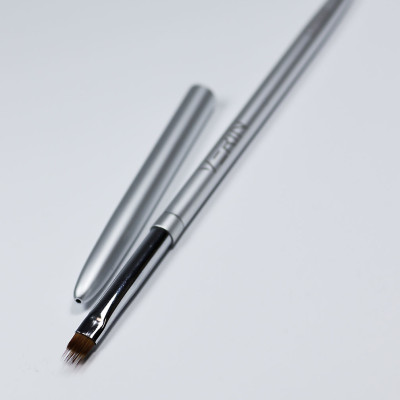 VERIN PENCIL - OMBRE