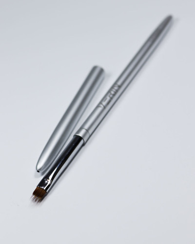 VERIN PENCIL - OMBRE