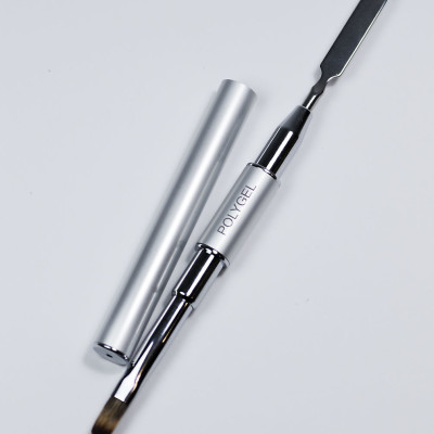 VERIN PENCIL - POLYGEL