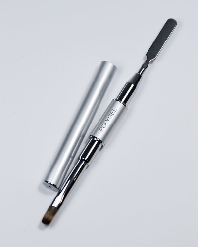 VERIN PENCIL - POLYGEL