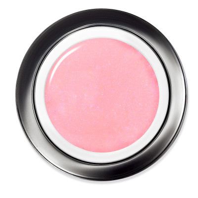 VERIN POLYGEL - GLAMOUR, 30 gr