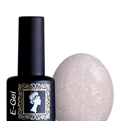 VERIN E-GEL - SATIN, 15 ml