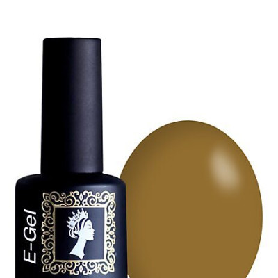 VERIN E-GEL - BRAVE, 15 ml