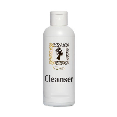 VERIN - CLEANSER, 500 ml