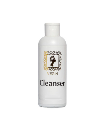 VERIN - CLEANSER, 500 ml