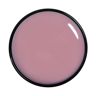 VERIN UNIQUE GEL - CLASSIC BEIGE, 15 ml