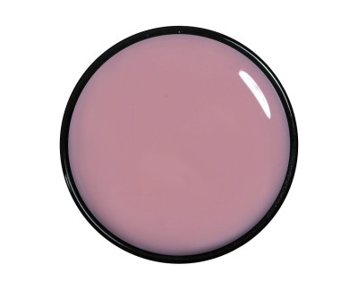 VERIN UNIQUE GEL - CLASSIC BEIGE, 15 ml