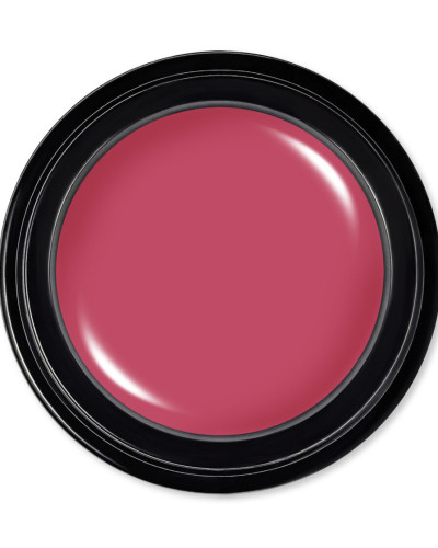 VERIN UNIQUE GEL - LIGHT CERESA, 15 ml