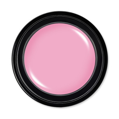 VERIN UNIQUE GEL - SATIN ROSE, 15 ml