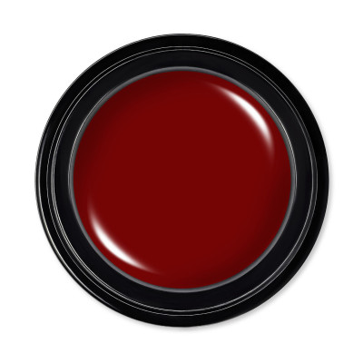 VERIN UNIQUE GEL - MYSTIC RUBY, 15 ml