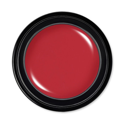 VERIN UNIQUE GEL - CHERRY KISS, 15 ml