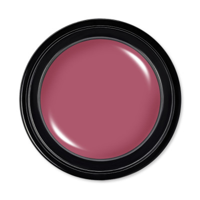 VERIN UNIQUE GEL - VIN ROUGE, 15 ml