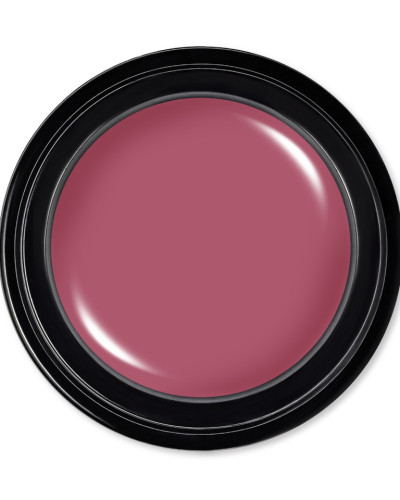 VERIN UNIQUE GEL - VIN ROUGE, 15 ml