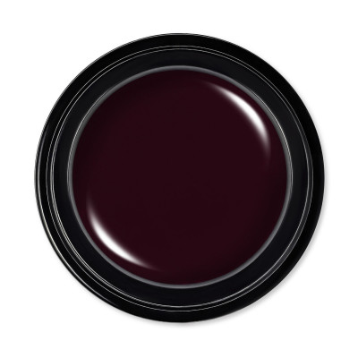 VERIN UNIQUE GEL - VELVET WINE, 15 mL