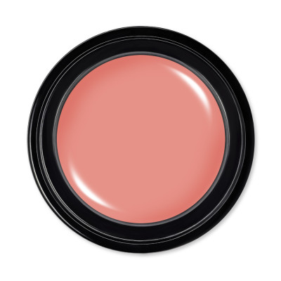 VERIN UNIQUE GEL - PEACH MELBA, 15 ml