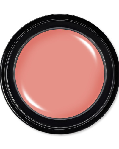 VERIN UNIQUE GEL - PEACH MELBA, 15 ml