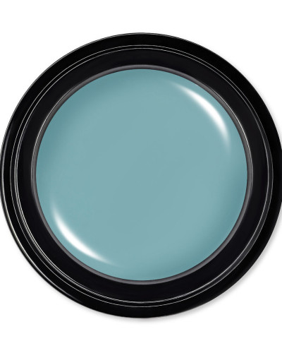 VERIN UNIQUE GEL - MINT BREEZE, 15 ml