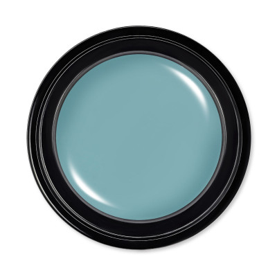 VERIN UNIQUE GEL - MINT BREEZE, 15 ml