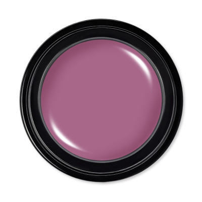 VERIN UNIQUE GEL - PALE PEONY, 15 ml