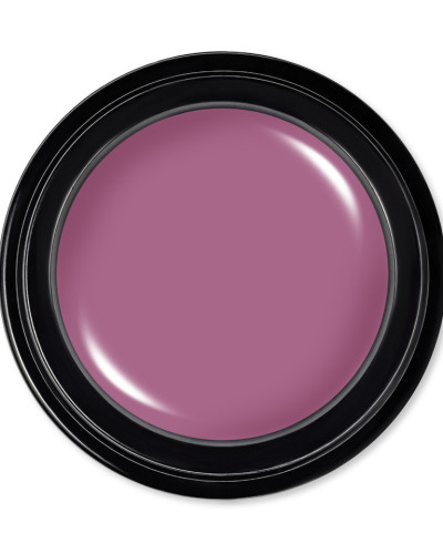 VERIN UNIQUE GEL - PALE PEONY, 15 ml