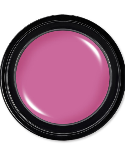 VERIN UNIQUE GEL - PURPLE ORCHID, 15 ml