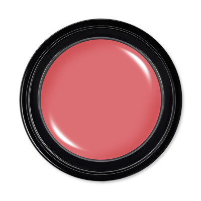 VERIN UNIQUE GEL - ENGLISH ROSE, 15 ml