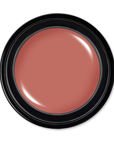 VERIN UNIQUE GEL - AUTUMN MOOD, 15 ml