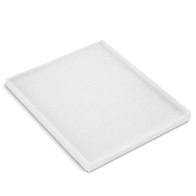 AIR KING MASTER - Maiņas filtri