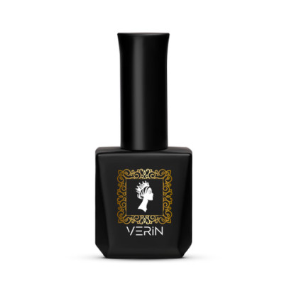 VERIN POKING DESIGN - BASE, 10 ml