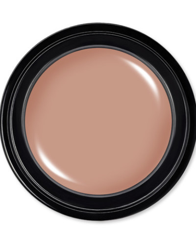 VERIN UNIQUE GEL - APRICOT, 15 ml