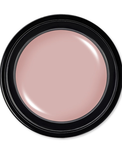 VERIN UNIQUE GEL - CAKE, 15 ml