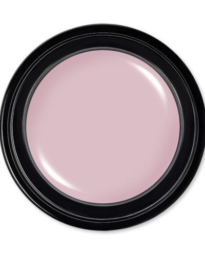 VERIN UNIQUE GEL - CHIFFON, 15 ml