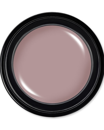 VERIN UNIQUE GEL - DUSTY CHARM, 15 ml