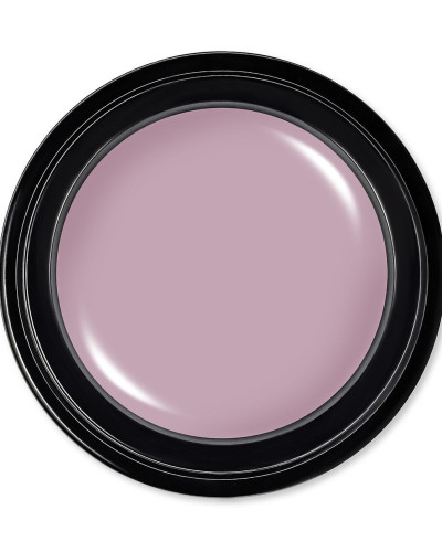 VERIN UNIQUEGEL - NUDE SOUL, 15 ml