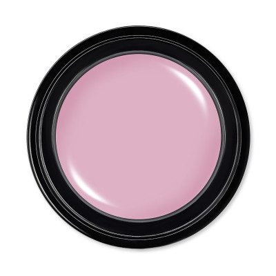 VERIN UNIQUE GEL - ANGEL WINGS, 15 ml