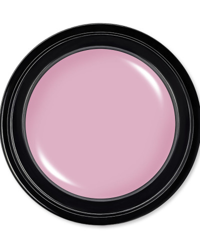 VERIN UNIQUE GEL - ANGEL WINGS, 15 ml