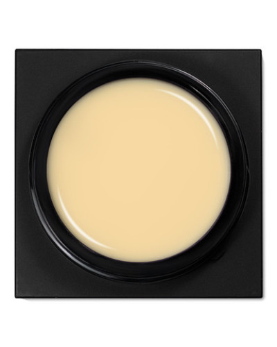 VERIN BUILDER GEL - SPEED UP - BANANA MILK, 15ml