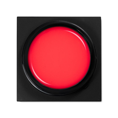 VERIN BUILDER GEL - SPEED UP - BERRY BOOM, 15ml