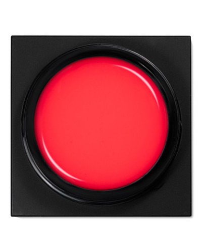 VERIN BUILDER GEL - SPEED UP - BERRY BOOM, 15ml