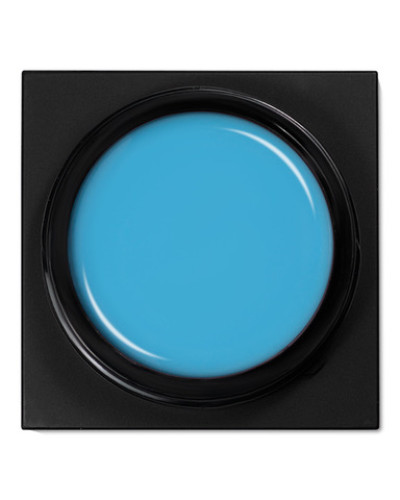 VERIN BUILDER GEL - SPEED UP - BLUE LAGOON, 15ml