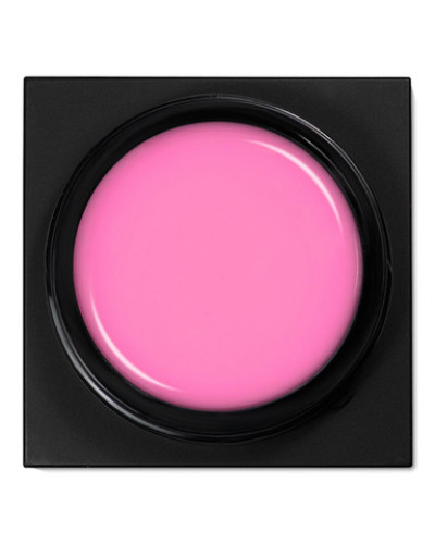 VERIN BUILDERGEL - SPEED UP - COOL PINK, 15 ml