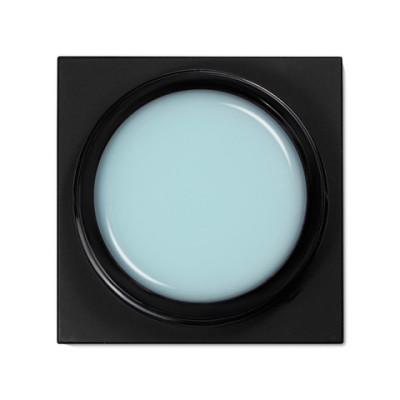 VERIN BUILDERGEL - SPEED UP - LIGHT SKY, 15 ml